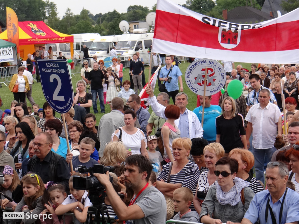 WilkoWyjce 2013