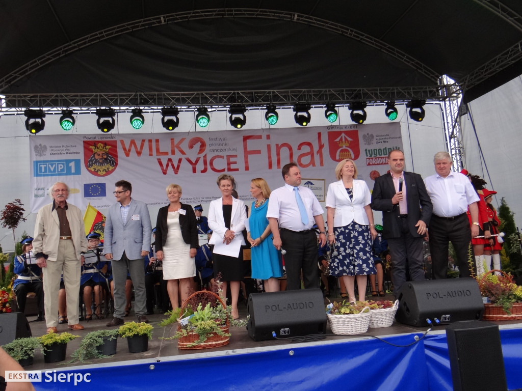 WilkoWyjce 2013