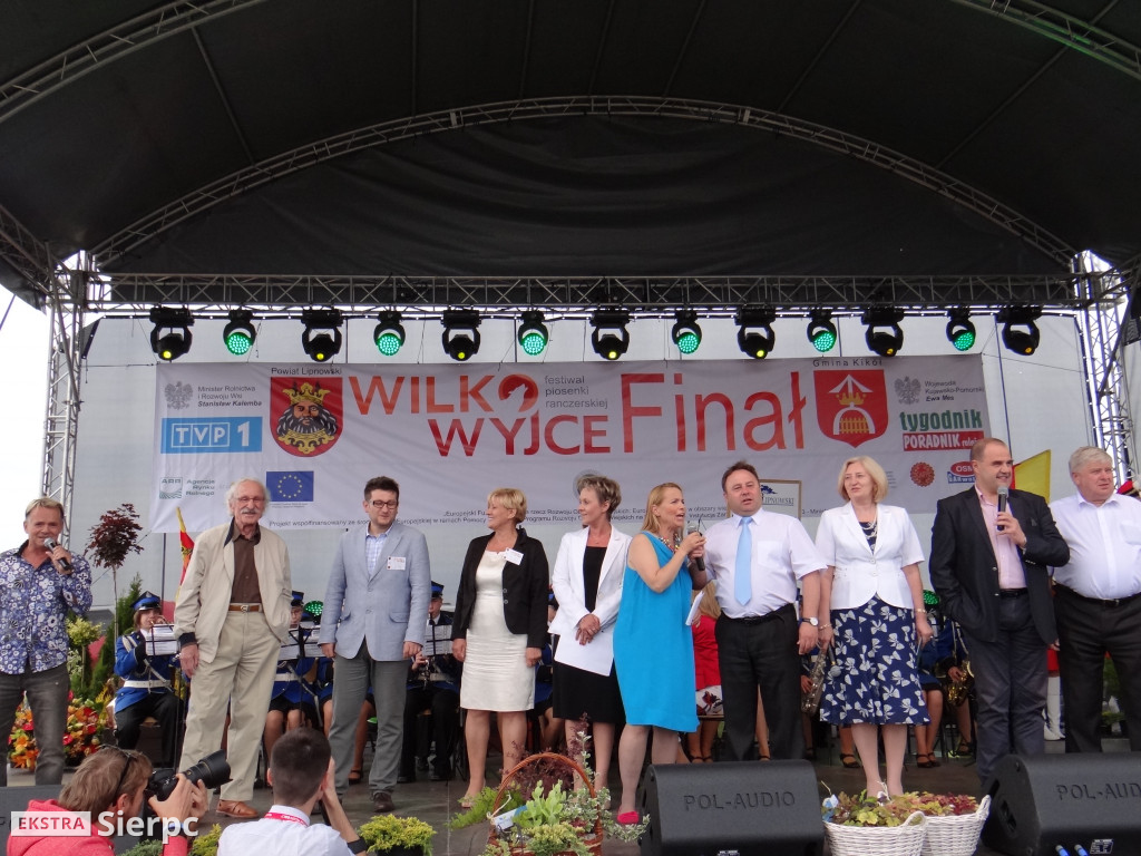 WilkoWyjce 2013