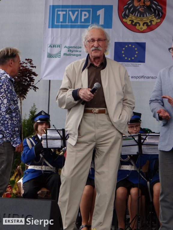 WilkoWyjce 2013