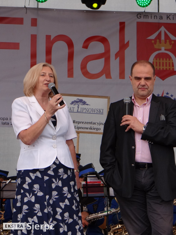 WilkoWyjce 2013