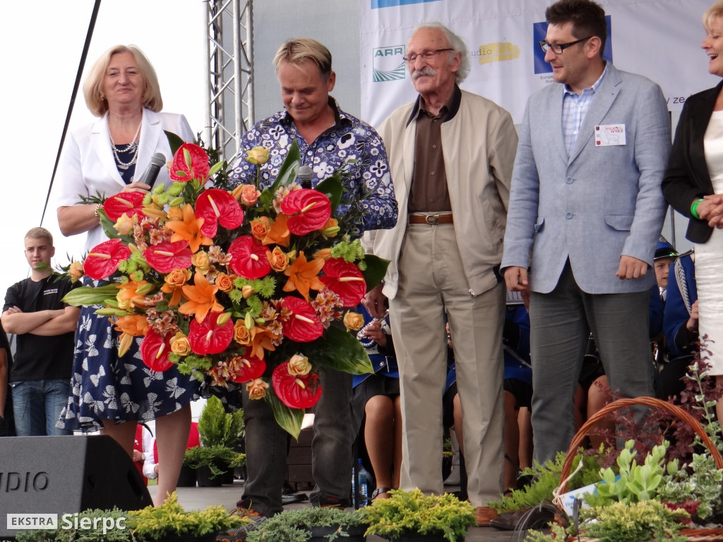 WilkoWyjce 2013