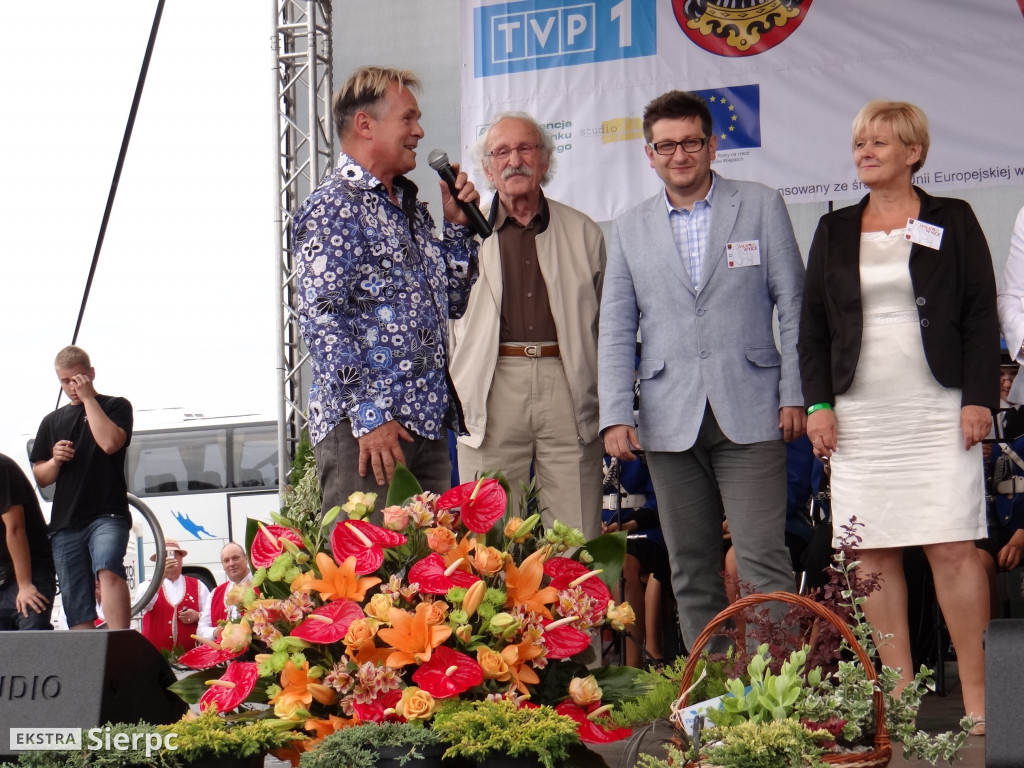 WilkoWyjce 2013