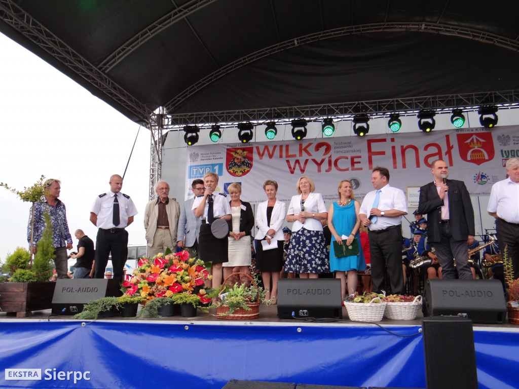 WilkoWyjce 2013