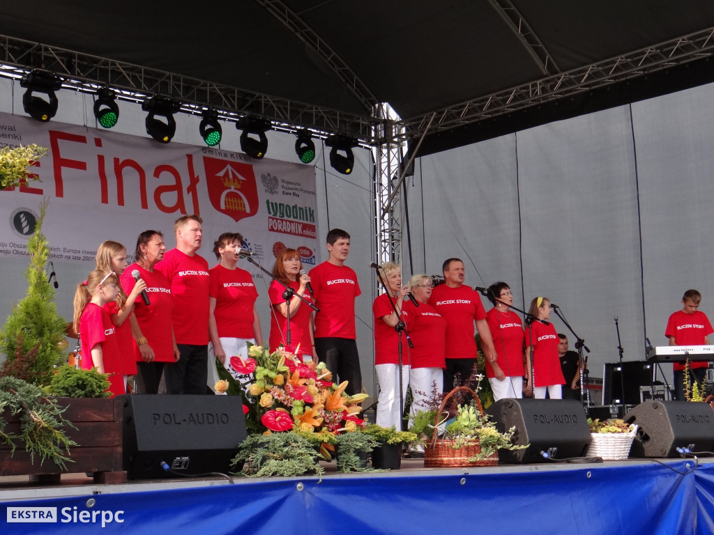 WilkoWyjce 2013