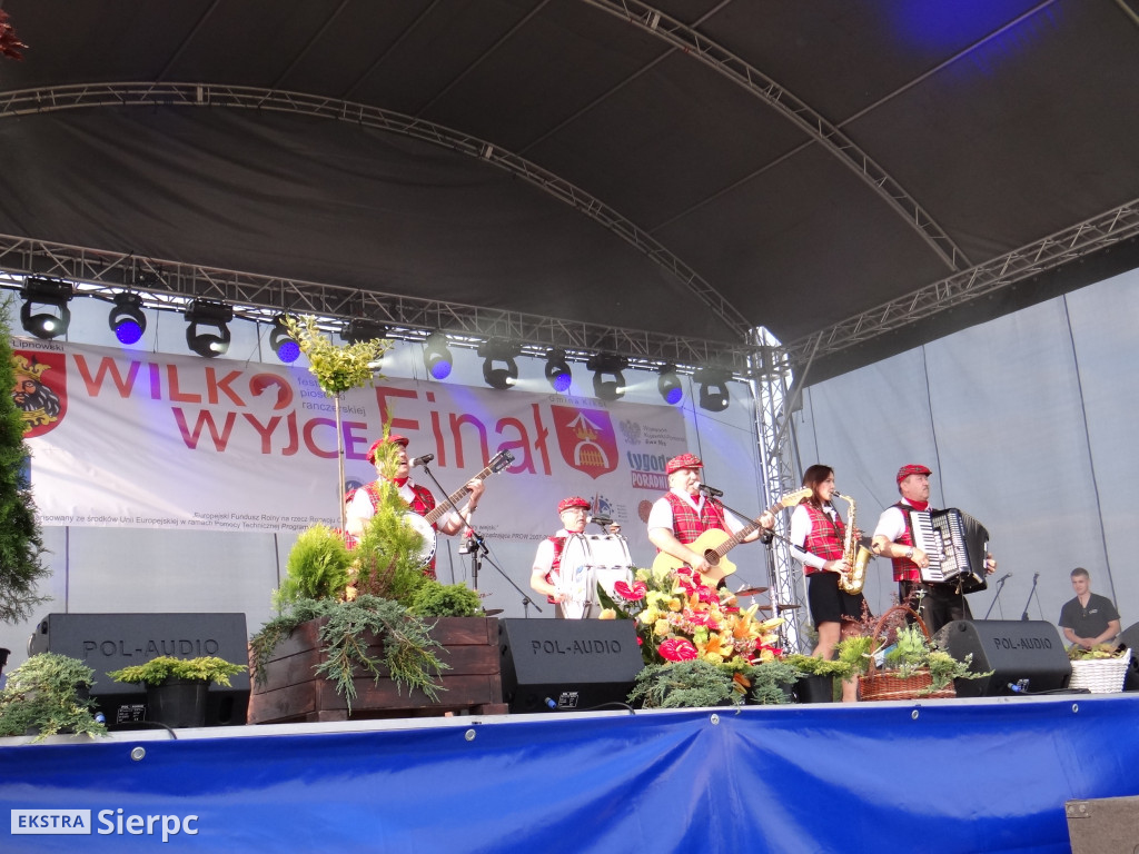 WilkoWyjce 2013