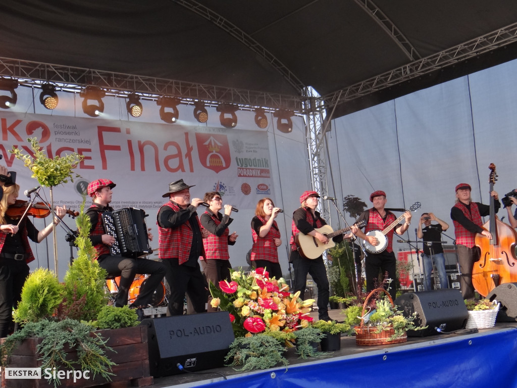 WilkoWyjce 2013