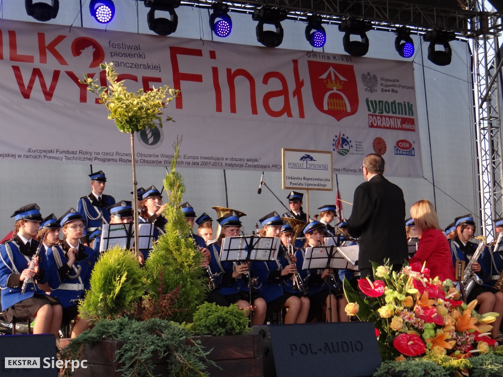 WilkoWyjce 2013