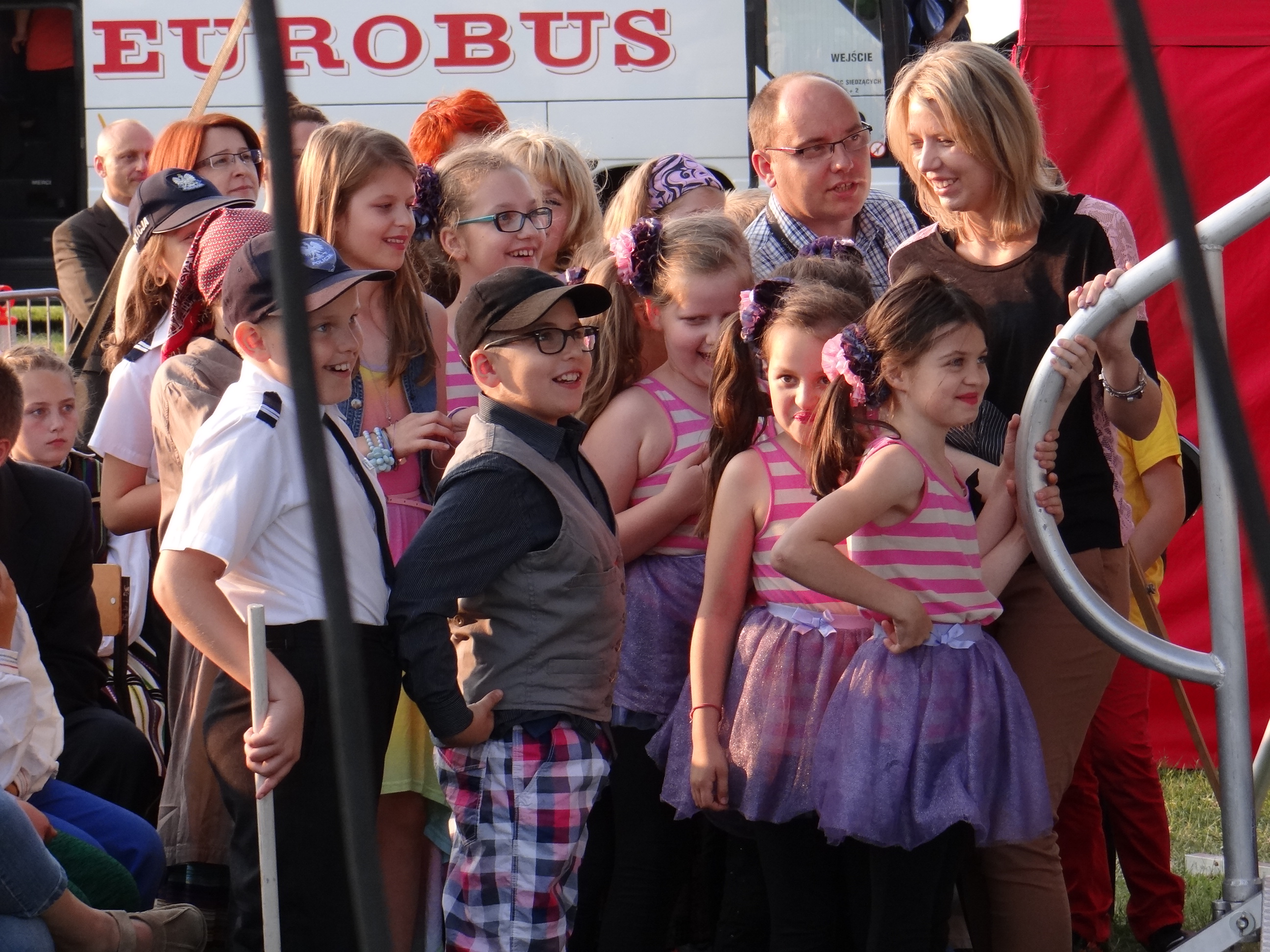 WilkoWyjce 2013