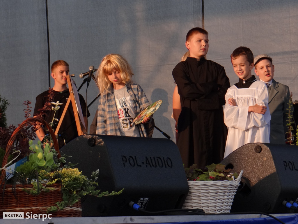 WilkoWyjce 2013