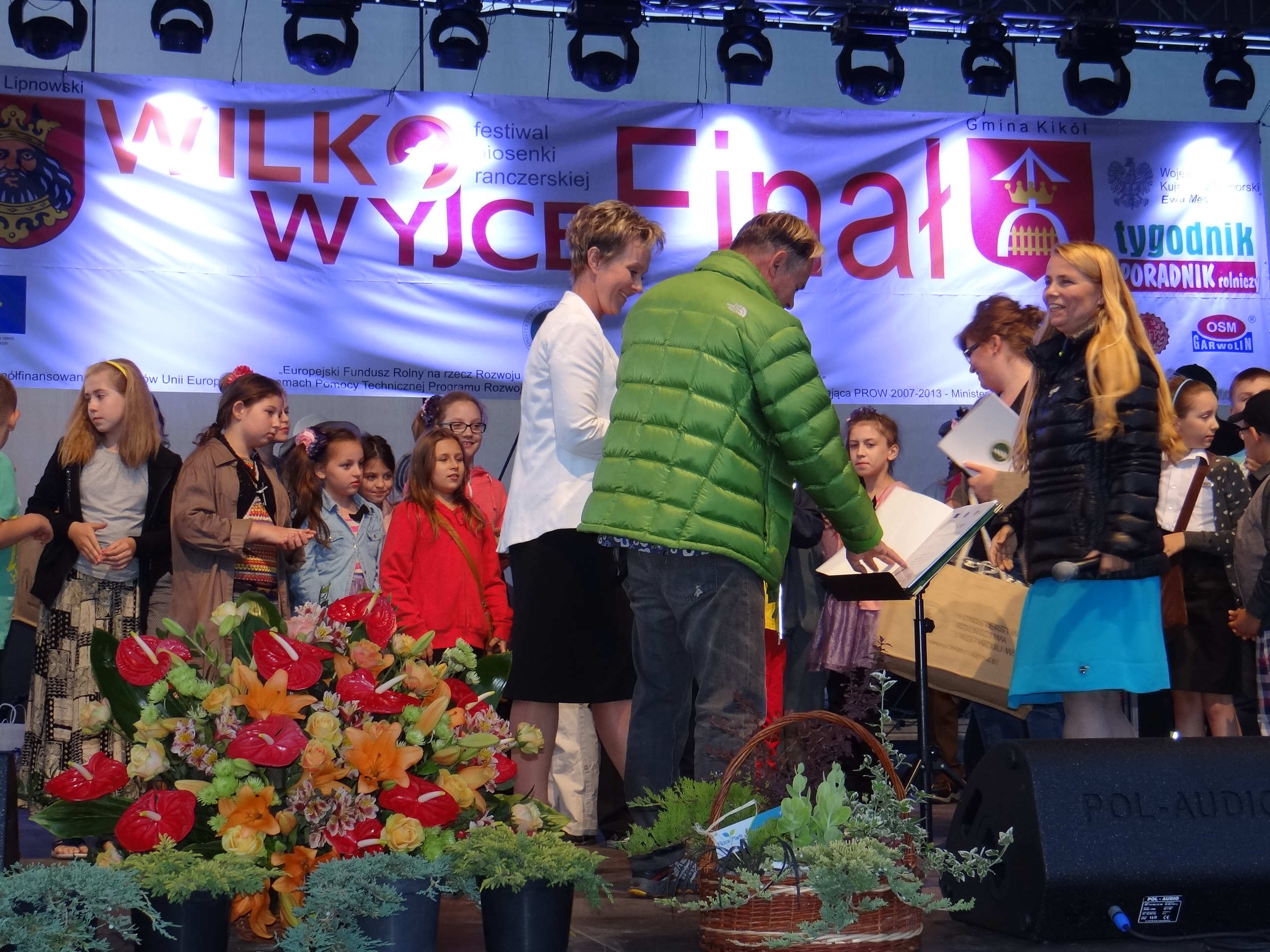 WilkoWyjce 2013