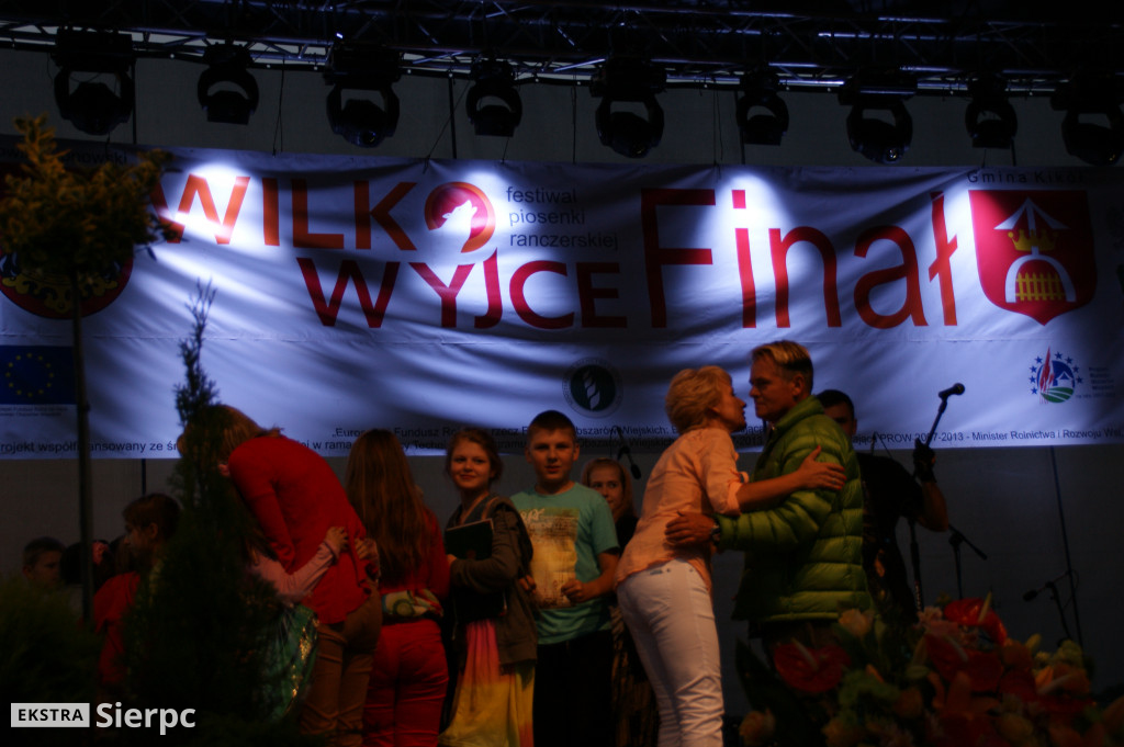 WilkoWyjce 2013