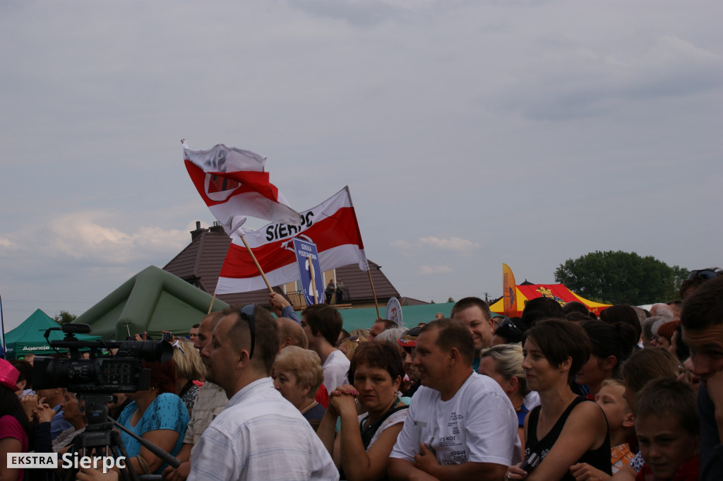 WilkoWyjce 2013