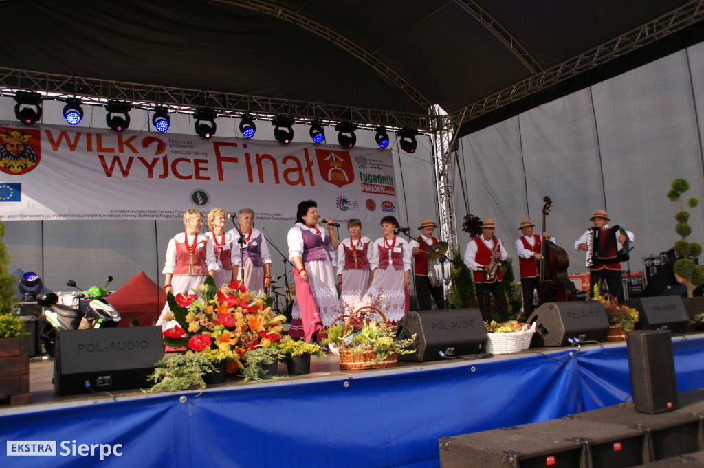 WilkoWyjce 2013