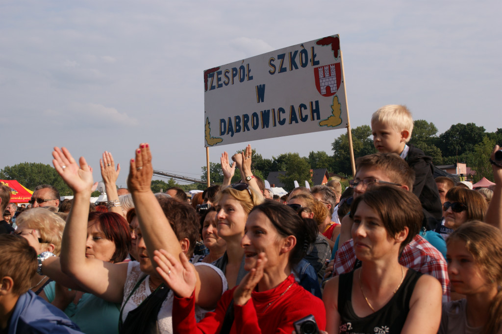 WilkoWyjce 2013