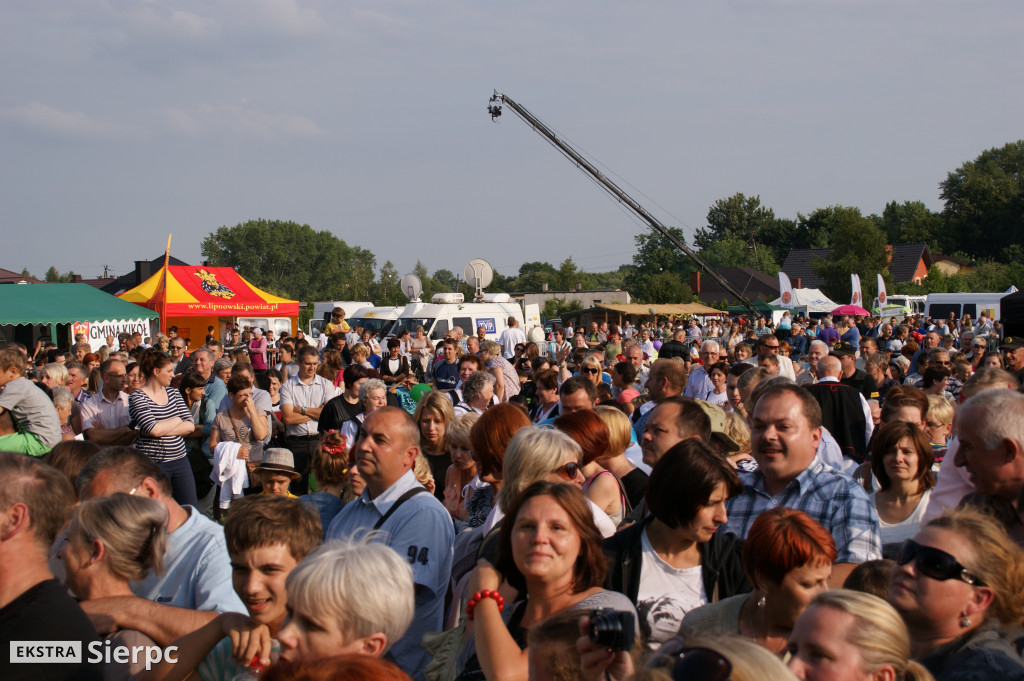 WilkoWyjce 2013