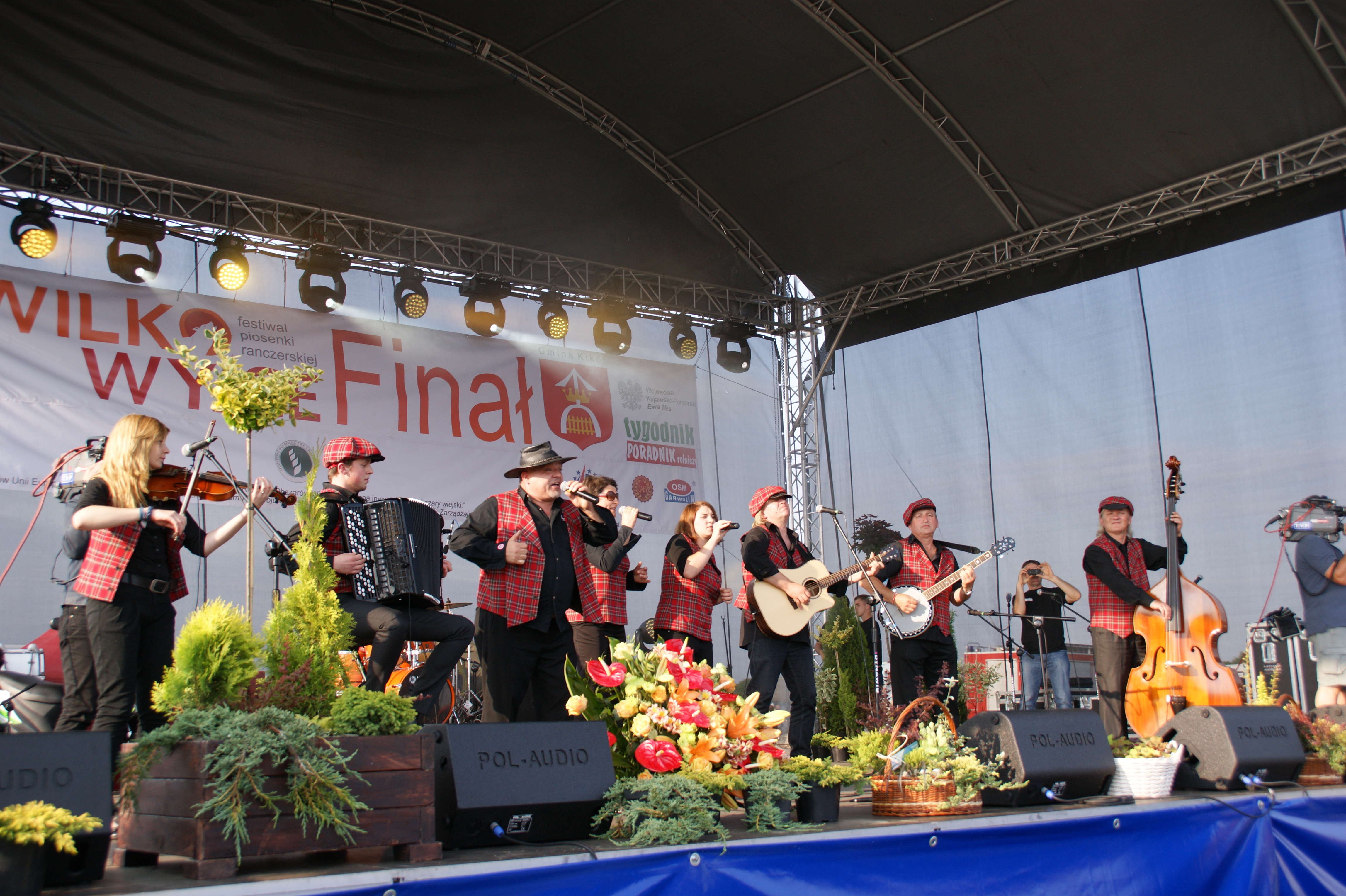 WilkoWyjce 2013