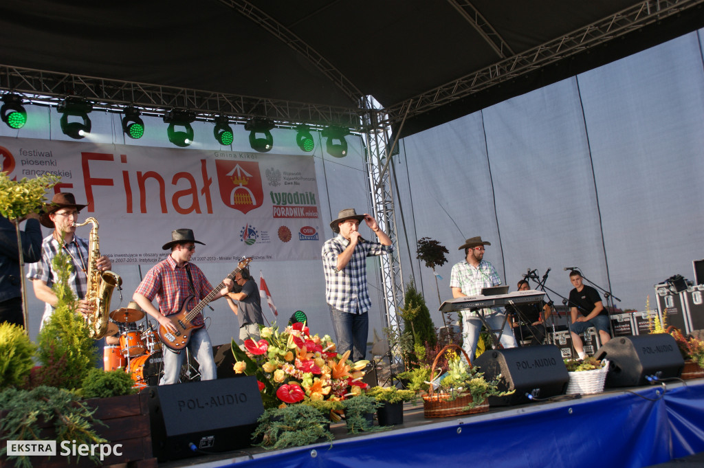 WilkoWyjce 2013