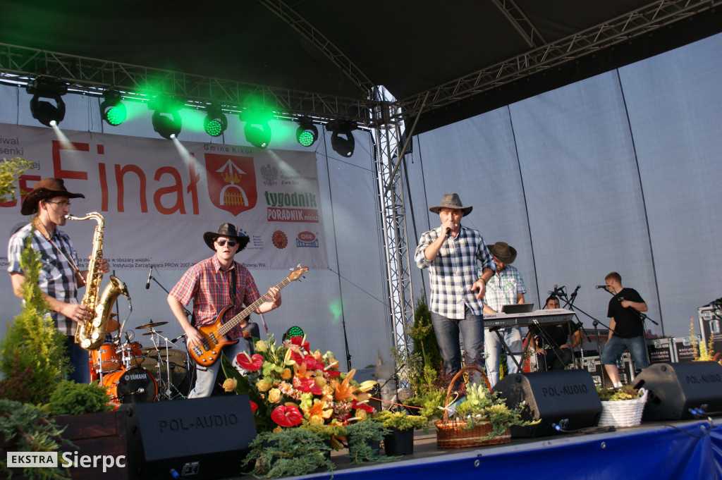 WilkoWyjce 2013