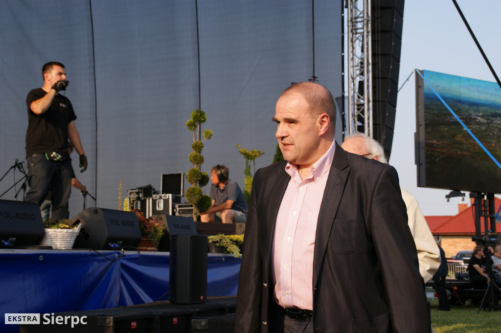 WilkoWyjce 2013
