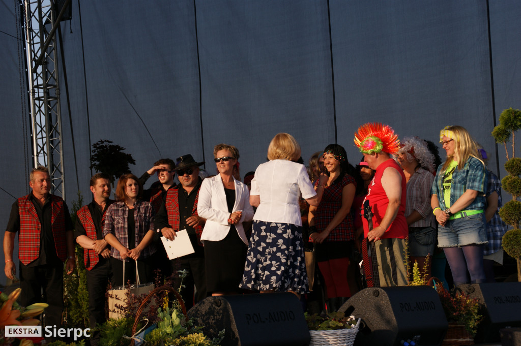 WilkoWyjce 2013
