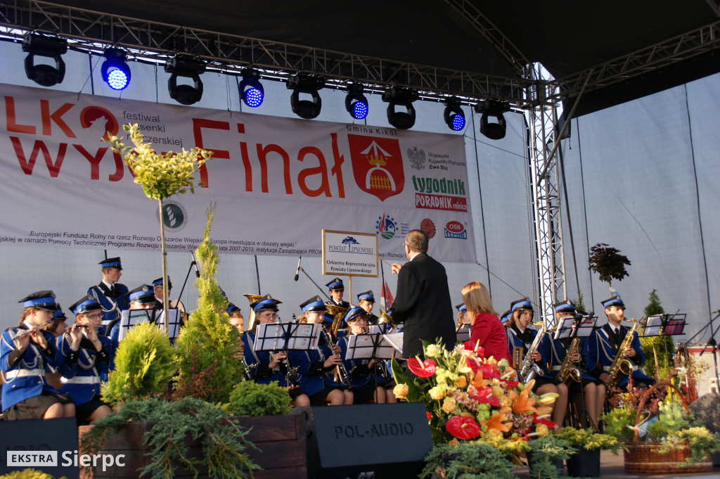 WilkoWyjce 2013