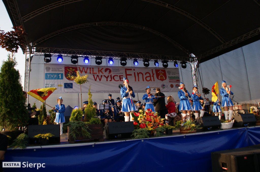 WilkoWyjce 2013