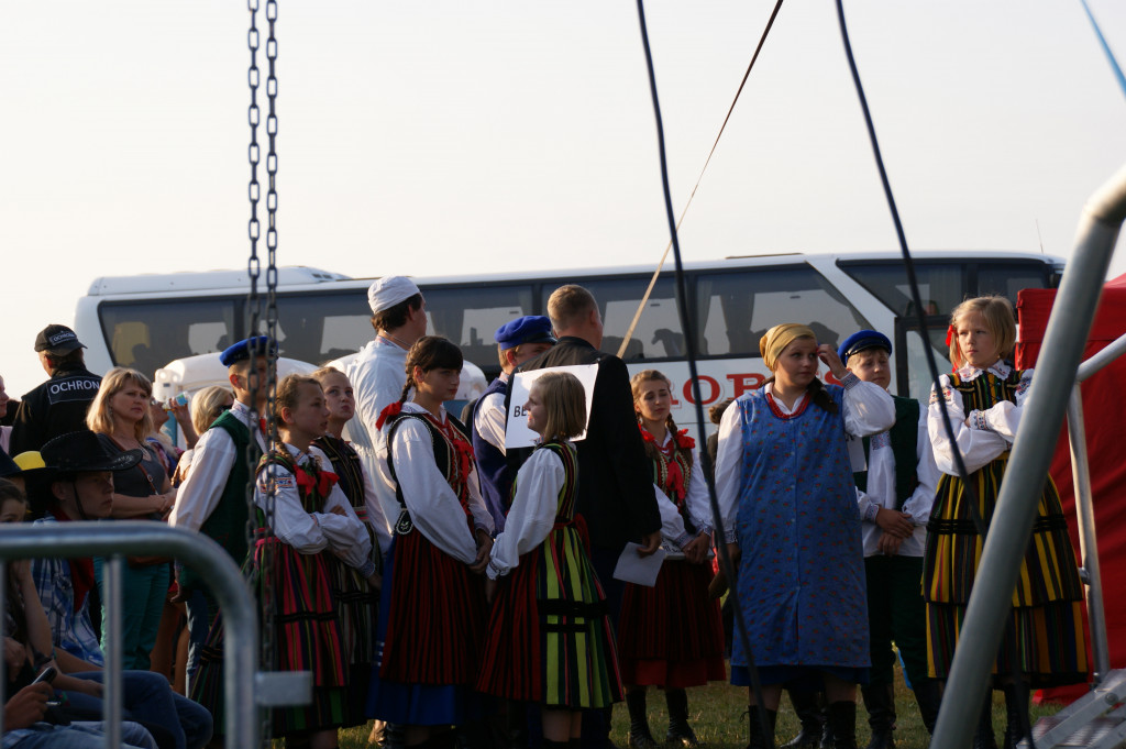 WilkoWyjce 2013