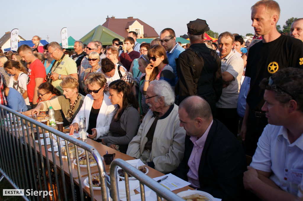 WilkoWyjce 2013