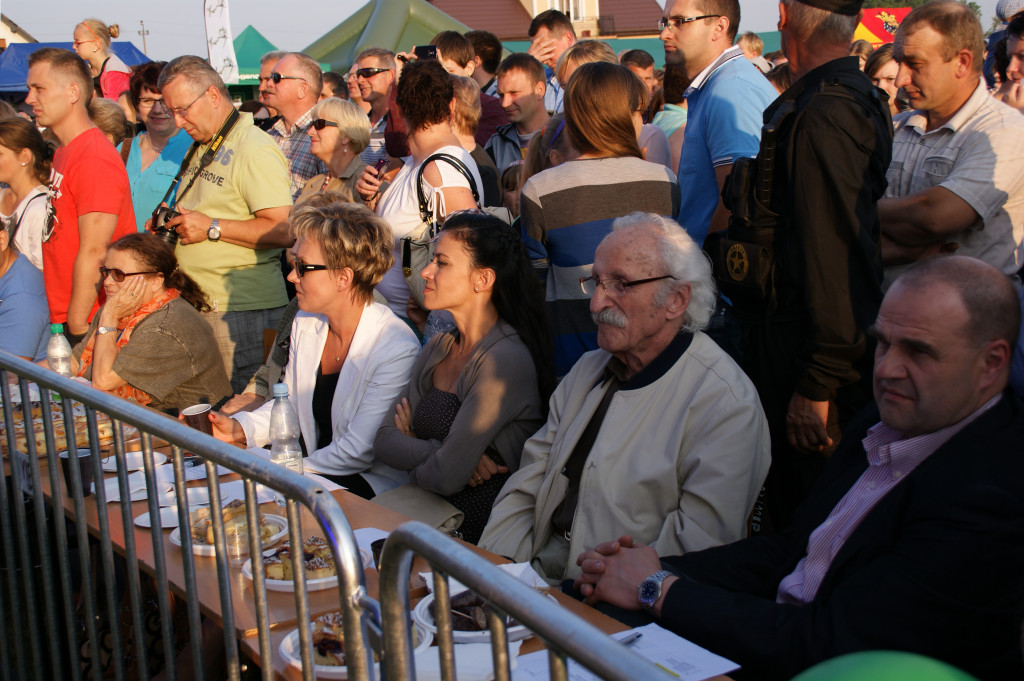 WilkoWyjce 2013
