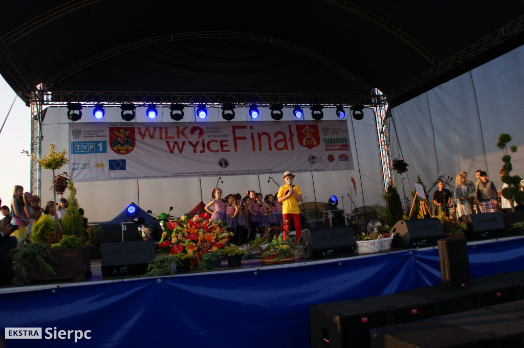 WilkoWyjce 2013