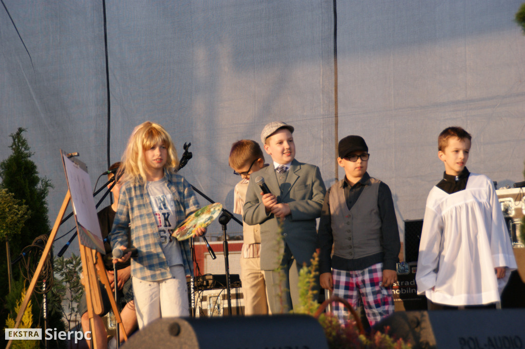 WilkoWyjce 2013