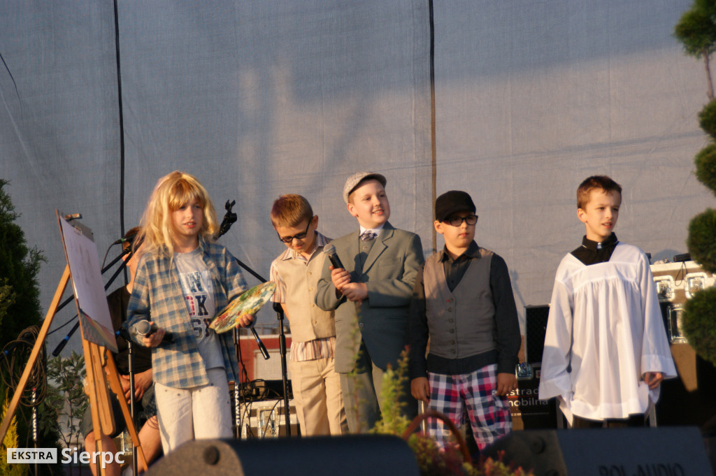 WilkoWyjce 2013