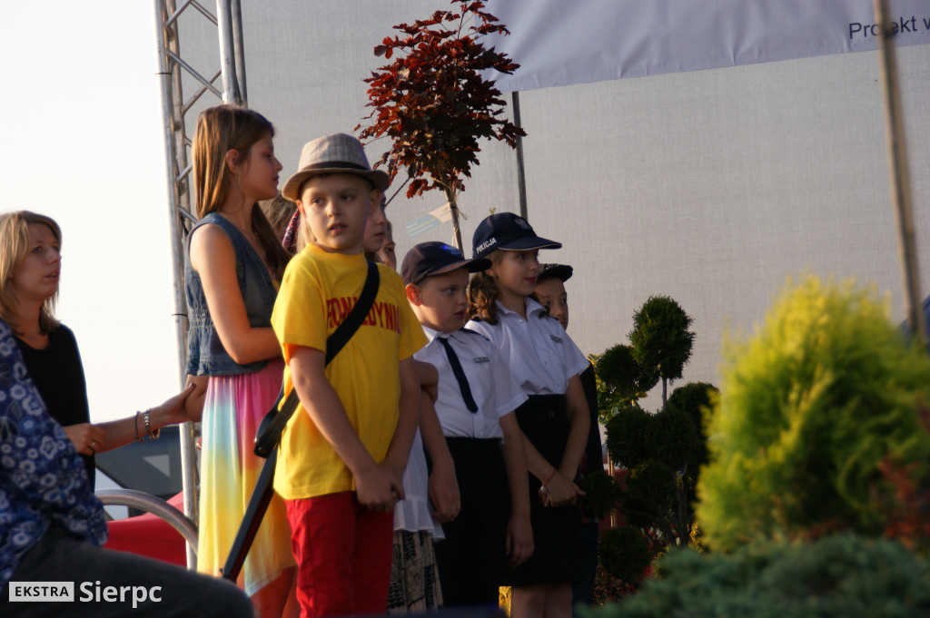 WilkoWyjce 2013