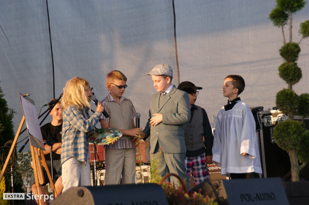 WilkoWyjce 2013