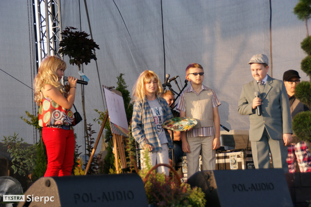 WilkoWyjce 2013