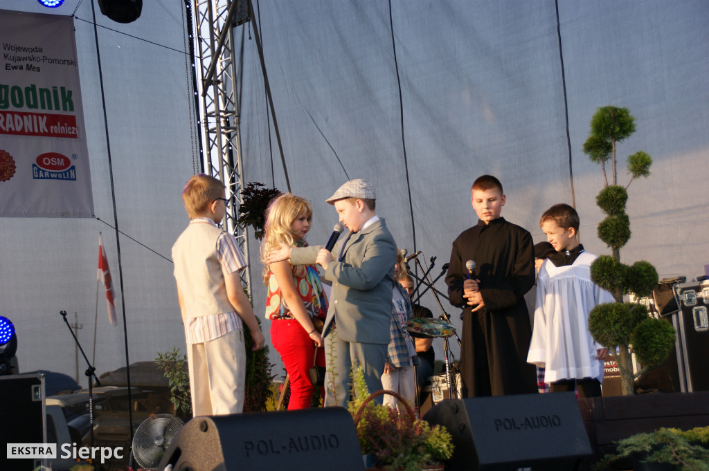 WilkoWyjce 2013