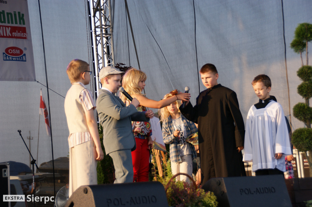 WilkoWyjce 2013