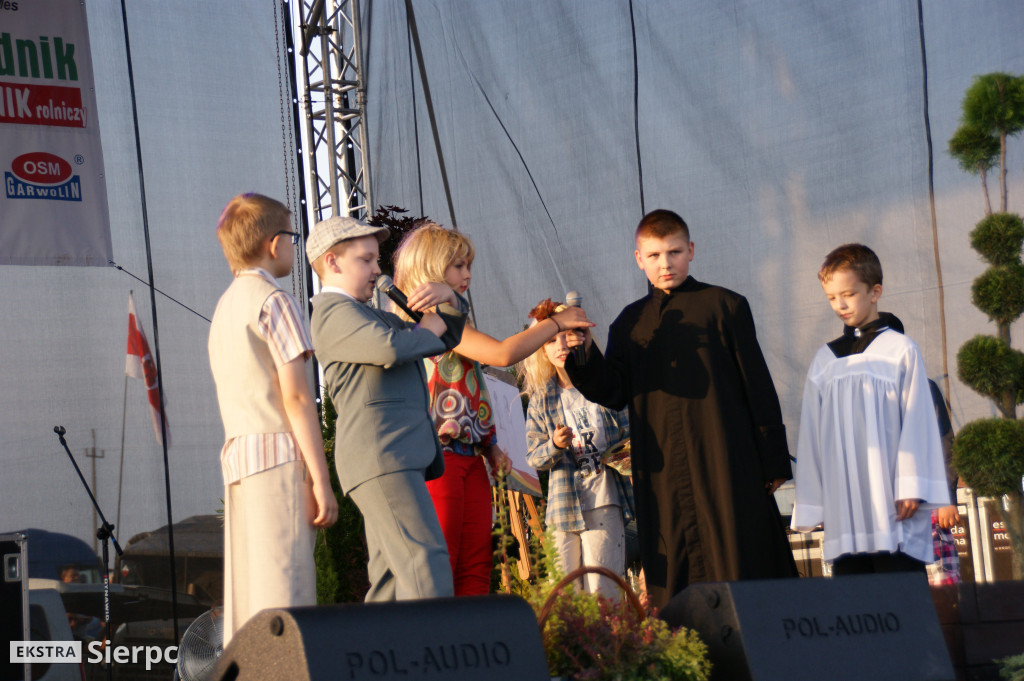 WilkoWyjce 2013