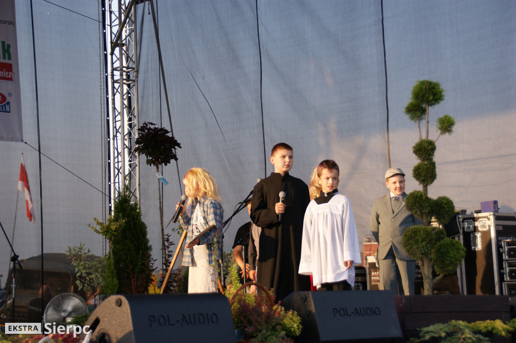 WilkoWyjce 2013