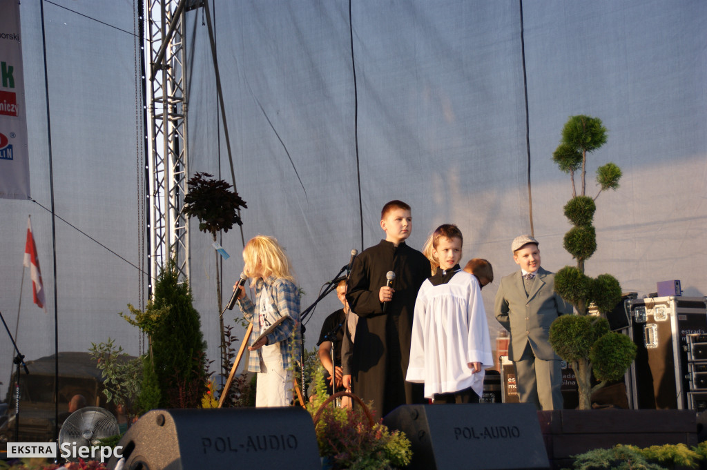 WilkoWyjce 2013