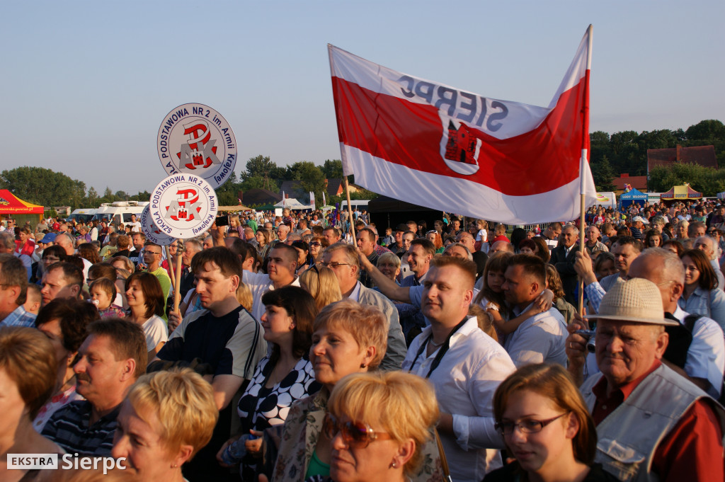 WilkoWyjce 2013