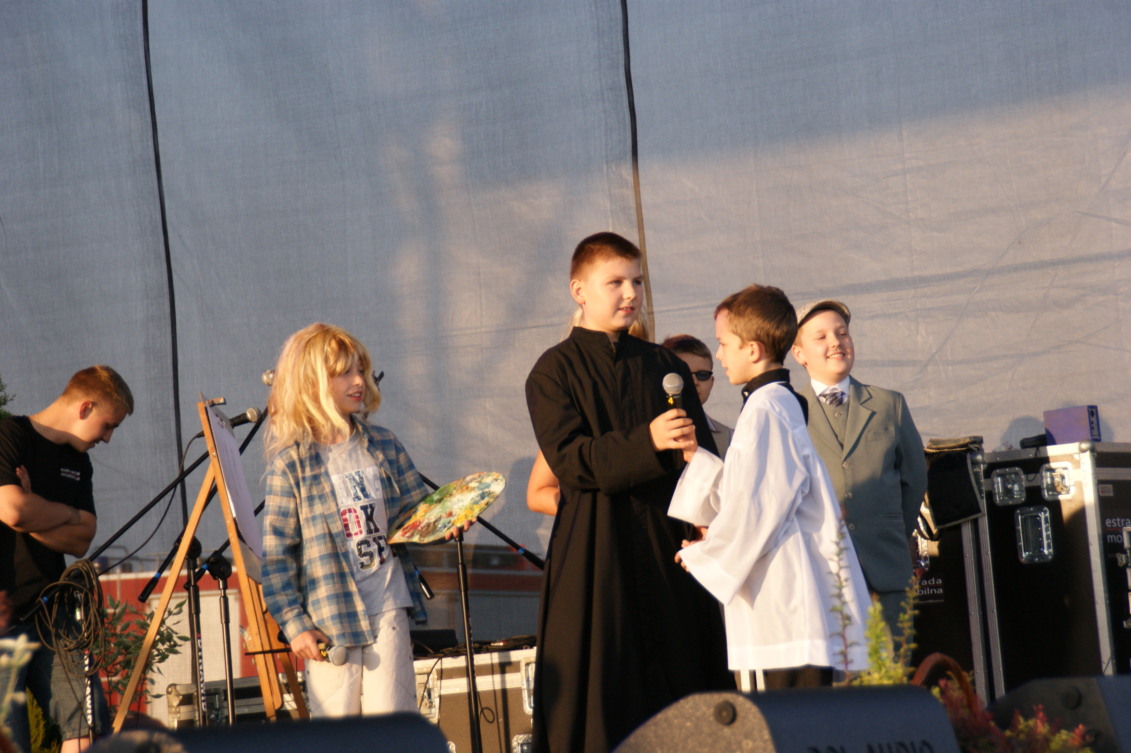 WilkoWyjce 2013