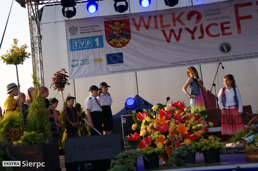 WilkoWyjce 2013