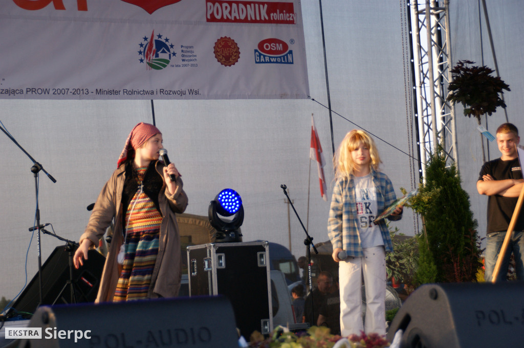 WilkoWyjce 2013