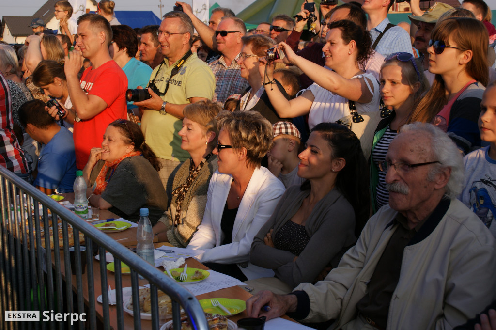 WilkoWyjce 2013