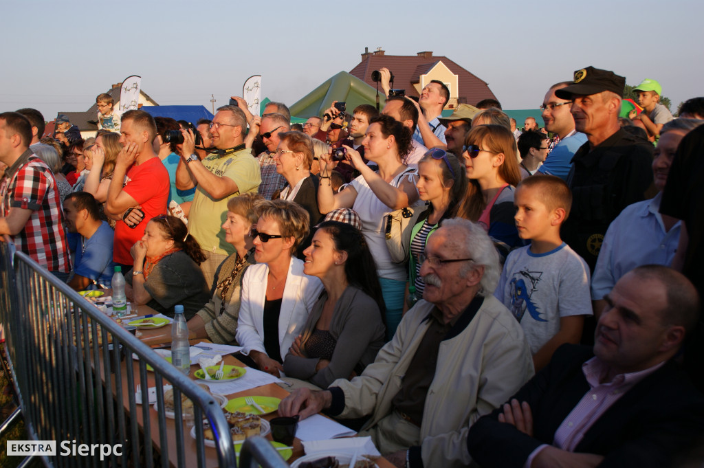 WilkoWyjce 2013