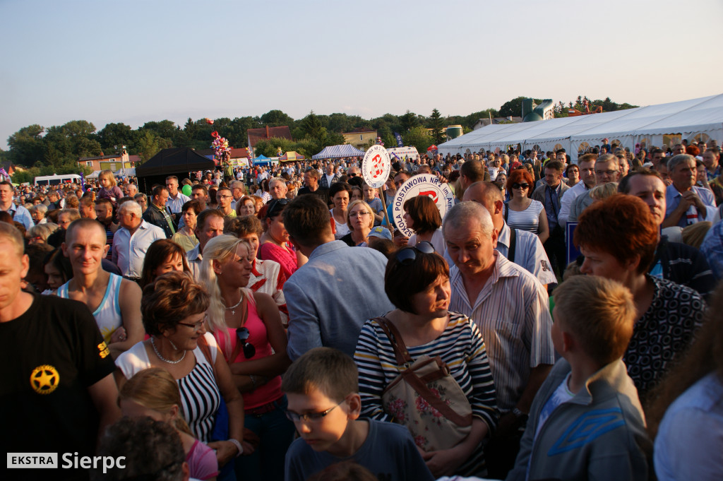 WilkoWyjce 2013