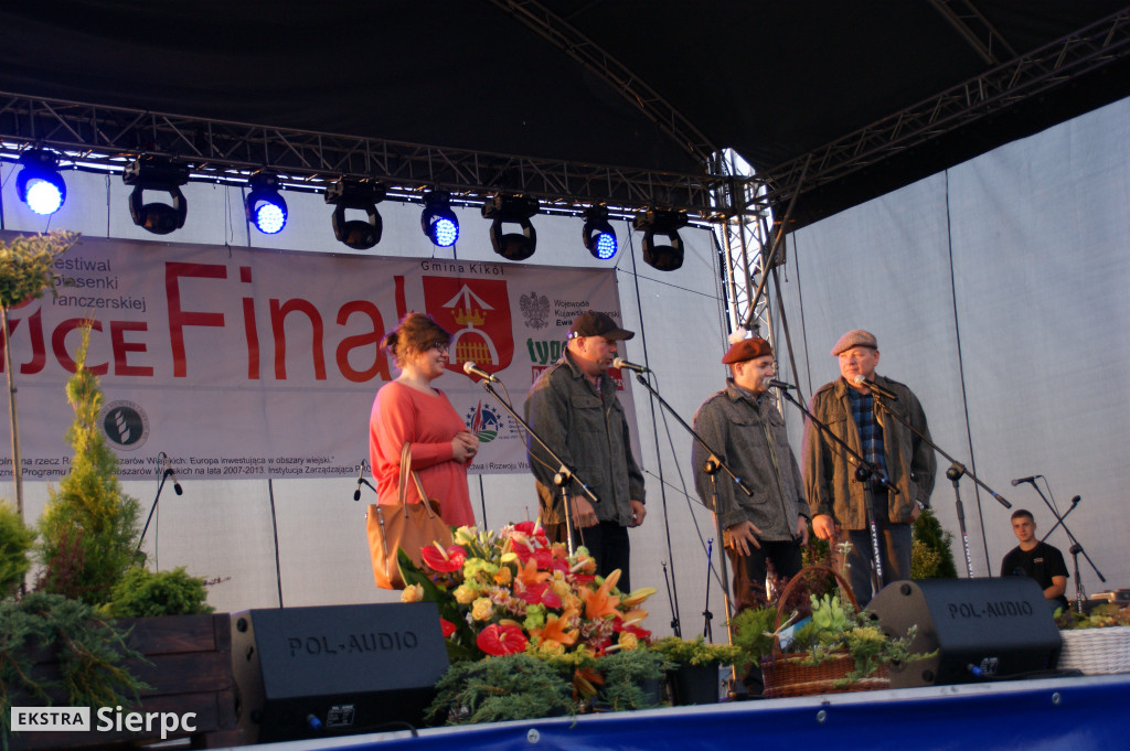 WilkoWyjce 2013