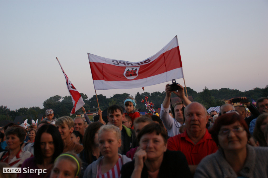 WilkoWyjce 2013